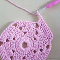 Tapete grande para sala (61)