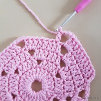 Tapete grande para sala (62)