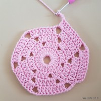 Tapete grande para sala (63)