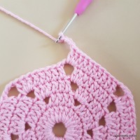 Tapete grande para sala (64)