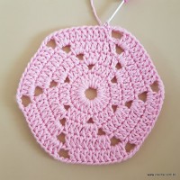 Tapete grande para sala (66)