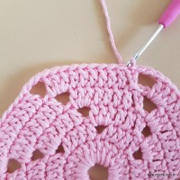 Tapete grande para sala (67)