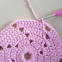 Tapete grande para sala (68)