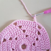 Tapete grande para sala (69)