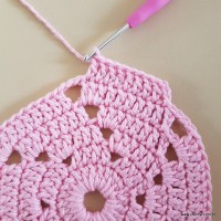 Tapete grande para sala (70)