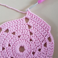 Tapete grande para sala (71)