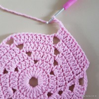 Tapete grande para sala (72)