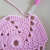 Tapete grande para sala (73)