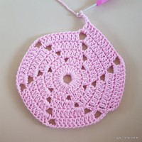 Tapete grande para sala (74)