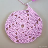 Tapete grande para sala (75)