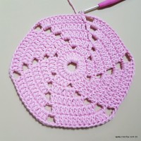 Tapete grande para sala (76)