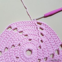 Tapete grande para sala (77)