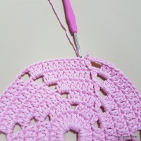 Tapete grande para sala (78)