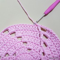 Tapete grande para sala (79)