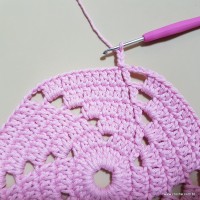 Tapete grande para sala (80)