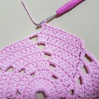 Tapete grande para sala (81)