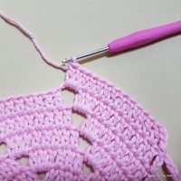 Tapete grande para sala (82)