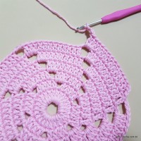 Tapete grande para sala (83)