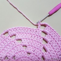 Tapete grande para sala (84)