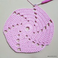 Tapete grande para sala (85)