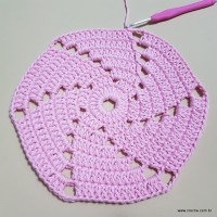 Tapete grande para sala (86)