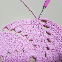 Tapete grande para sala (87)