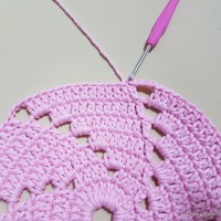 Tapete grande para sala (88)