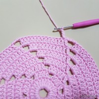 Tapete grande para sala (89)