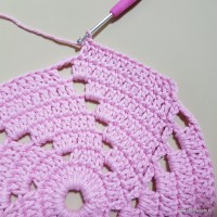 Tapete grande para sala (90)