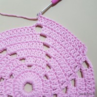 Tapete grande para sala (91)