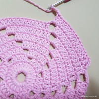 Tapete grande para sala (92)