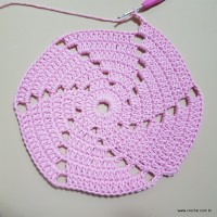 Tapete grande para sala (93)