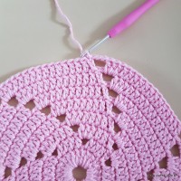 Tapete grande para sala (94)