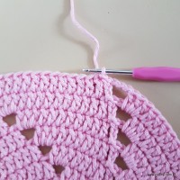 Tapete grande para sala (95)