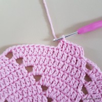 Tapete grande para sala (97)