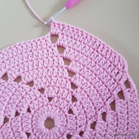 Tapete grande para sala (98)