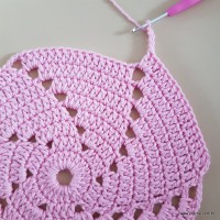 Tapete grande para sala (99)