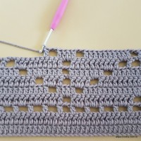 Tapete flores e folhas com gráfico (101)