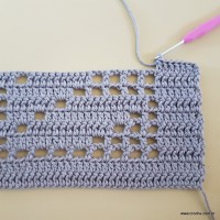 Tapete flores e folhas com gráfico (107)