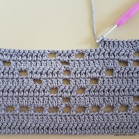 Tapete flores e folhas com gráfico (111)