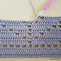 Tapete flores e folhas com gráfico (113)