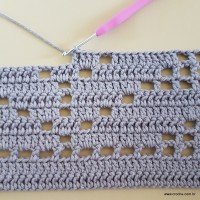 Tapete flores e folhas com gráfico (114)