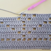 Tapete flores e folhas com gráfico (115)