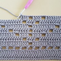 Tapete flores e folhas com gráfico (116)