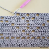 Tapete flores e folhas com gráfico (117)