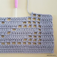 Tapete flores e folhas com gráfico (123)