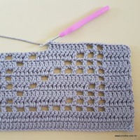 Tapete flores e folhas com gráfico (125)