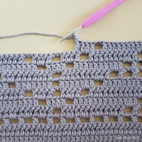 Tapete flores e folhas com gráfico (127)