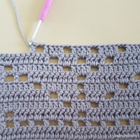 Tapete flores e folhas com gráfico (128)