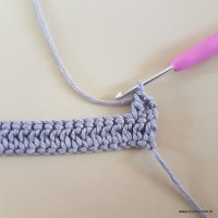 Tapete flores e folhas com gráfico (13)